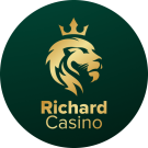 Richard Casino