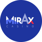 Mirax