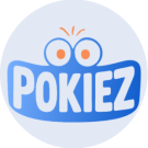 Pokiez