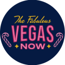 Vegas Now
