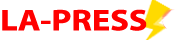 FR-CA