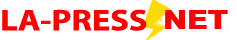 la-press.net